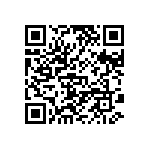 CTVP00RF-23-151SE-S15 QRCode