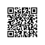 CTVP00RF-23-151SE-S3 QRCode