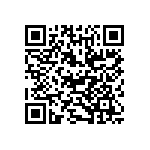 CTVP00RF-25-187P-P1 QRCode