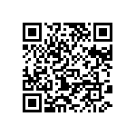 CTVP00RF-25-187P-P1AD QRCode