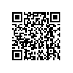 CTVP00RF-25-187P-P2 QRCode