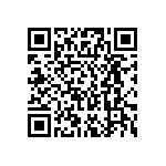 CTVP00RF-25-187P-P25AD QRCode