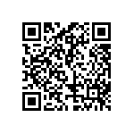 CTVP00RF-25-187P-P2AD QRCode