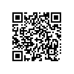 CTVP00RF-25-187P-P35 QRCode