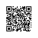 CTVP00RF-25-187PA-LC QRCode