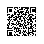 CTVP00RF-25-187PA-P1 QRCode