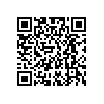 CTVP00RF-25-187PA-P15AD QRCode