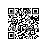 CTVP00RF-25-187PA-P2AD QRCode