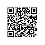 CTVP00RF-25-187PA-P3 QRCode