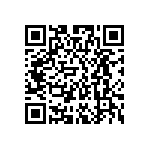 CTVP00RF-25-187PA-P35AD QRCode