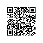 CTVP00RF-25-187PB-P1 QRCode