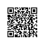 CTVP00RF-25-187PB-P1AD QRCode