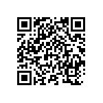 CTVP00RF-25-187PB QRCode