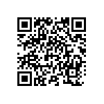 CTVP00RF-25-187PC-P15 QRCode