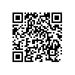 CTVP00RF-25-187PC-P15AD QRCode