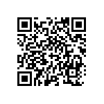 CTVP00RF-25-187PC-P1AD QRCode