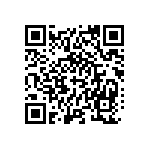 CTVP00RF-25-187PC-P2 QRCode