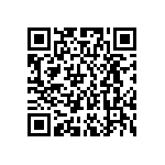 CTVP00RF-25-187PC-P25 QRCode