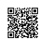 CTVP00RF-25-187PC-P25AD QRCode