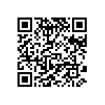 CTVP00RF-25-187PD-LC QRCode