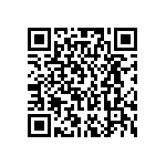 CTVP00RF-25-187PD-P1 QRCode