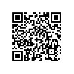 CTVP00RF-25-187PD-P1AD QRCode