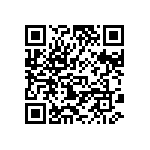 CTVP00RF-25-187PD-P35 QRCode