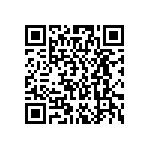 CTVP00RF-25-187PD-P3AD QRCode