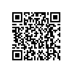 CTVP00RF-25-187PE-P1AD QRCode