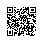 CTVP00RF-25-187PE-P2AD QRCode