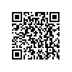 CTVP00RF-25-187PE-P3 QRCode