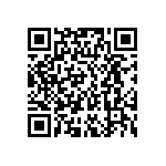 CTVP00RF-25-187PE QRCode
