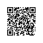 CTVP00RF-25-187S-S1 QRCode