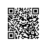 CTVP00RF-25-187S-S3 QRCode