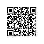 CTVP00RF-25-187S-S35AD QRCode