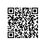 CTVP00RF-25-187SA-S3 QRCode