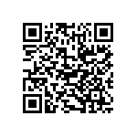 CTVP00RF-25-187SA QRCode