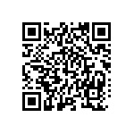 CTVP00RF-25-187SB-S1 QRCode