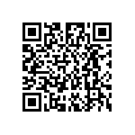 CTVP00RF-25-187SB-S35AD QRCode