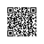 CTVP00RF-25-187SB-S3AD QRCode