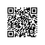 CTVP00RF-25-187SC-LC QRCode