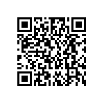 CTVP00RF-25-187SC-S1 QRCode