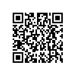 CTVP00RF-25-187SC-S35 QRCode