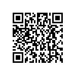 CTVP00RF-25-187SC-S3AD QRCode