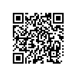 CTVP00RF-25-187SD-S1 QRCode