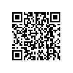 CTVP00RF-25-187SE-S15AD QRCode