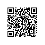 CTVP00RF-25-187SE-S3 QRCode