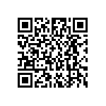 CTVP00RF-25-187SE-S3AD QRCode