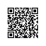 CTVP00RF-9-9P-P1 QRCode