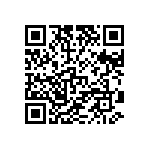 CTVP00RF-9-9P-P3 QRCode